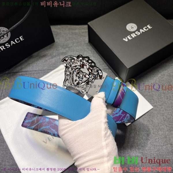 #������ü ��Ʈ VE767228-3 �� 4cm