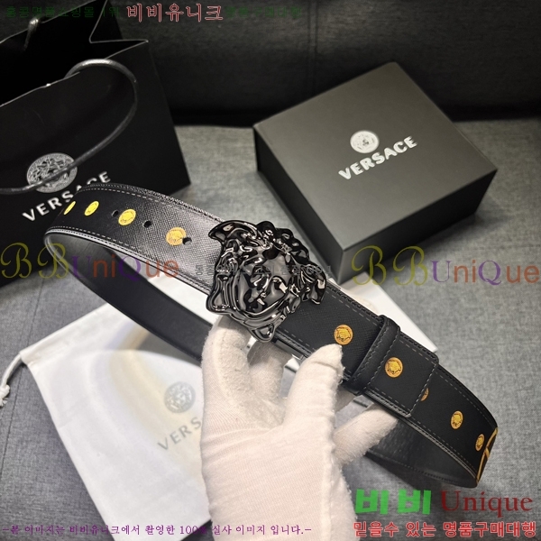 #������ü ��Ʈ VE767229-1 �� 4cm