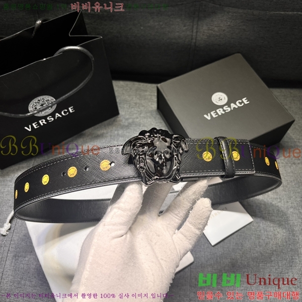 #������ü ��Ʈ VE767229-1 �� 4cm