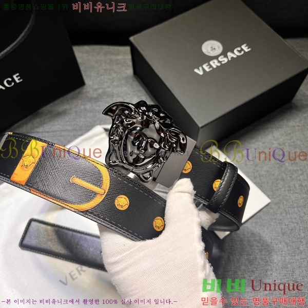 #������ü ��Ʈ VE767229-1 �� 4cm