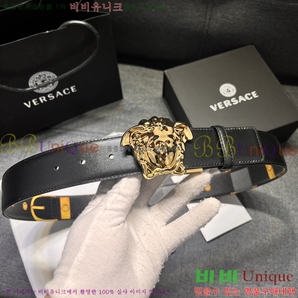 #������ü ��Ʈ VE767229-2 �� 4cm