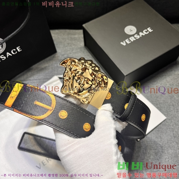 #������ü ��Ʈ VE767229-2 �� 4cm