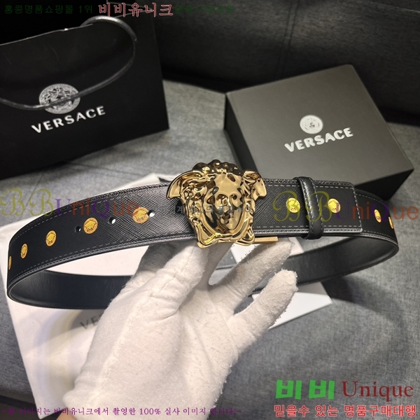 #������ü ��Ʈ VE767229-2 �� 4cm