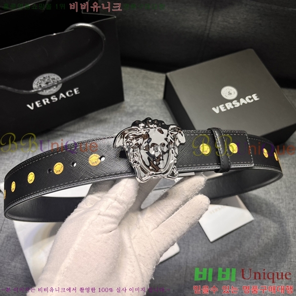 #������ü ��Ʈ VE767229-3 �� 4cm