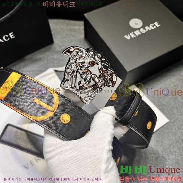 #������ü ��Ʈ VE767229-3 �� 4cm