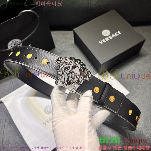 #������ü ��Ʈ VE767229-3 �� 4cm