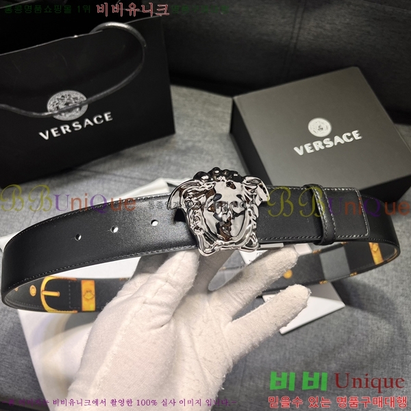 #������ü ��Ʈ VE767229-3 �� 4cm