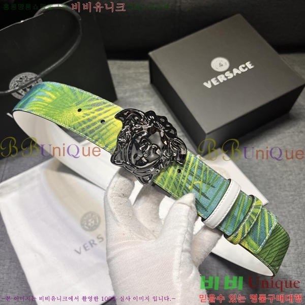 #������ü ��Ʈ VE767227-1 �� 4cm