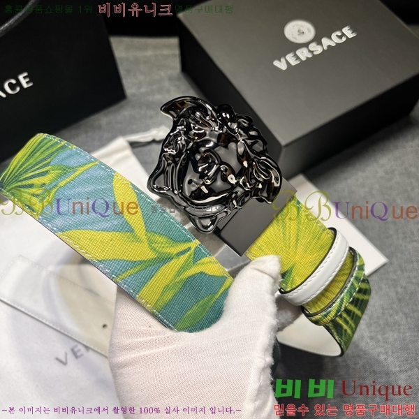 #������ü ��Ʈ VE767227-1 �� 4cm