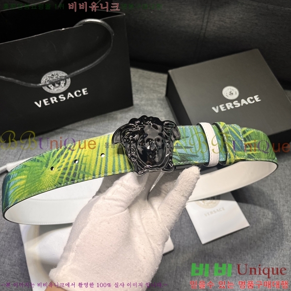 #������ü ��Ʈ VE767227-1 �� 4cm