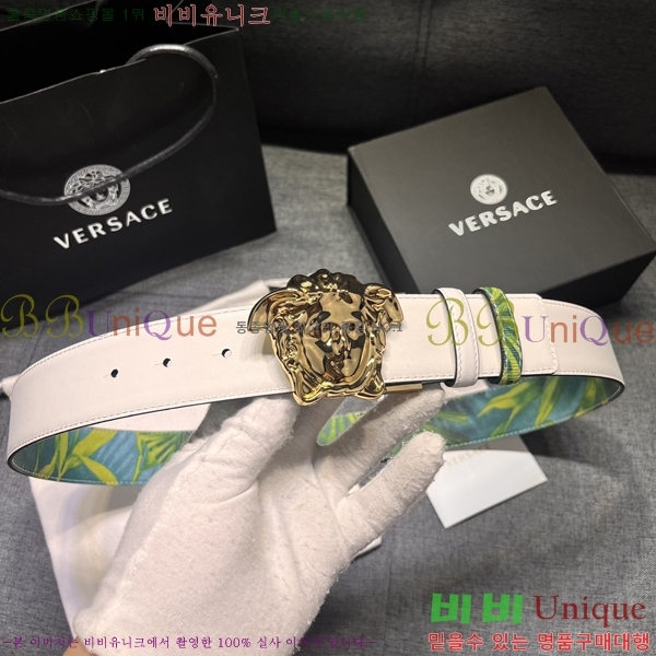 #������ü ��Ʈ VE767227-2 �� 4cm