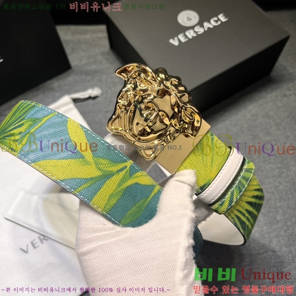 #������ü ��Ʈ VE767227-2 �� 4cm