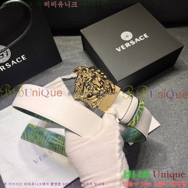 #������ü ��Ʈ VE767227-2 �� 4cm