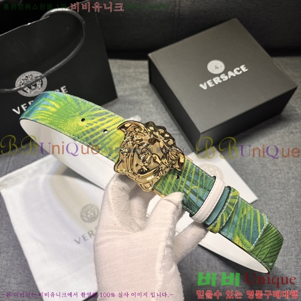 #������ü ��Ʈ VE767227-2 �� 4cm