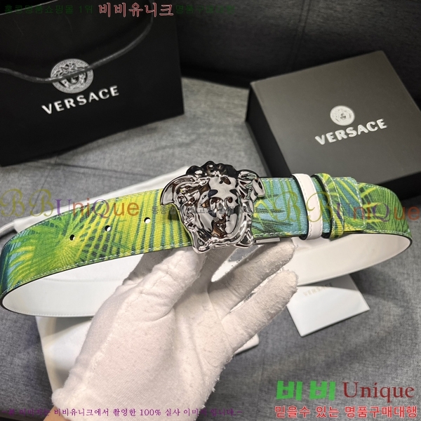 #������ü ��Ʈ VE767227-3 �� 4cm