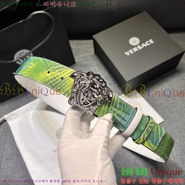 #������ü ��Ʈ VE767227-3 �� 4cm