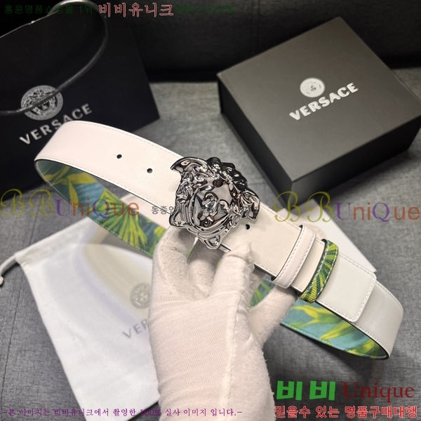 #������ü ��Ʈ VE767227-3 �� 4cm