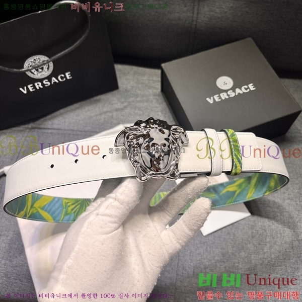 #������ü ��Ʈ VE767227-3 �� 4cm