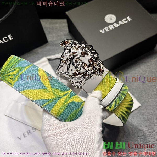 #������ü ��Ʈ VE767227-3 �� 4cm