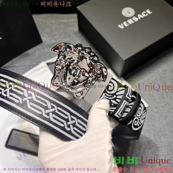 #������ü ��Ʈ VE767230-1 �� 4cm