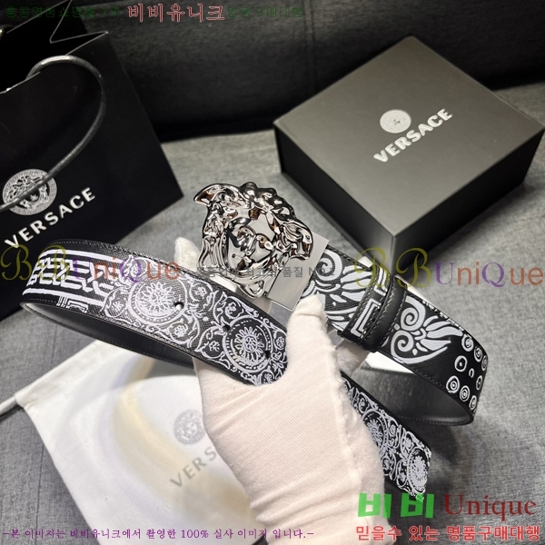 #������ü ��Ʈ VE767230-1 �� 4cm