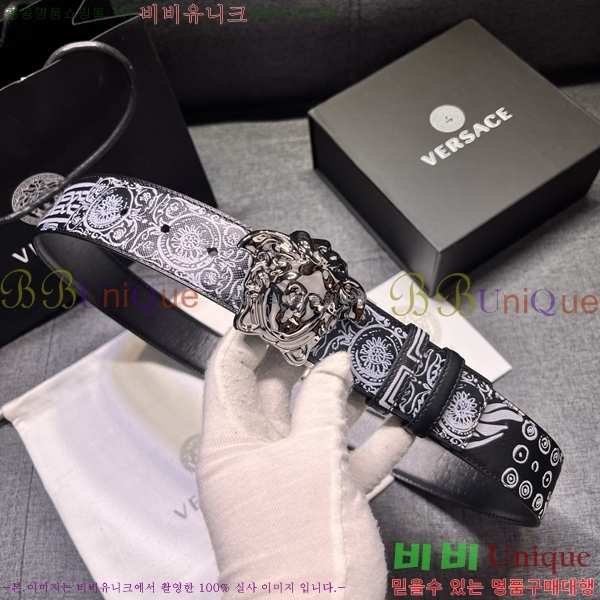 #������ü ��Ʈ VE767230-1 �� 4cm