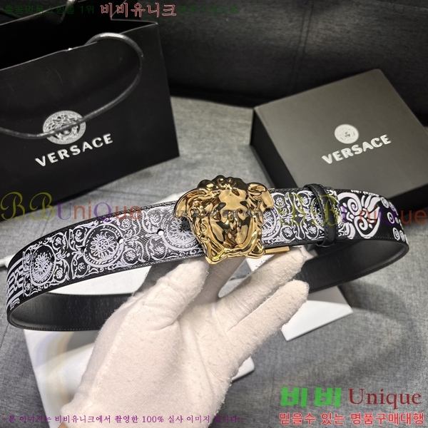 #������ü ��Ʈ VE767230-2 �� 4cm