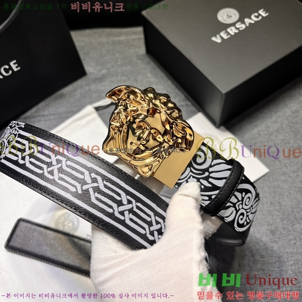 #������ü ��Ʈ VE767230-2 �� 4cm