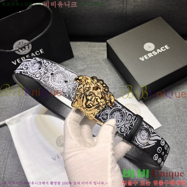 #������ü ��Ʈ VE767230-2 �� 4cm