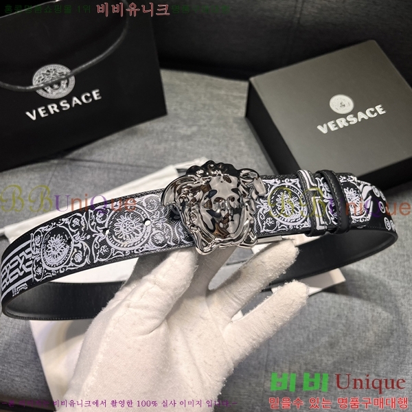 #������ü ��Ʈ VE767230-3 �� 4cm