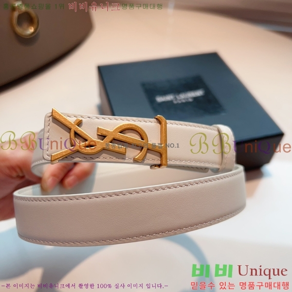 #���ζ� ��Ʈ Y7548860-1 ��2.5cm