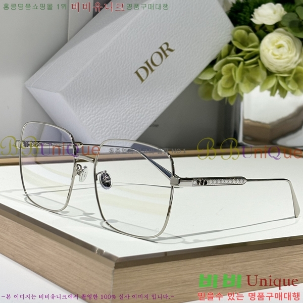 ��� �м� �Ȱ� 15D249261-2