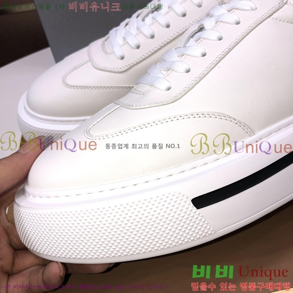 ���� ����� ����Ŀ�� P930194-2