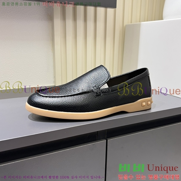 ���� �߷�Ƽ�� ������ VA58293-1