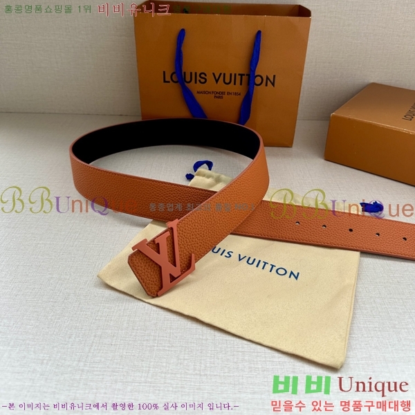 #���̺��� ��Ʈ 87176330-1 �� 4CM