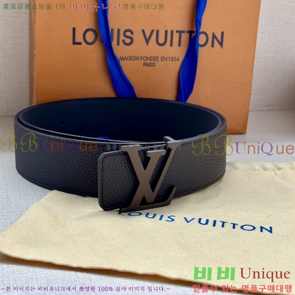 #���̺��� ��Ʈ 87176330-3 �� 4CM