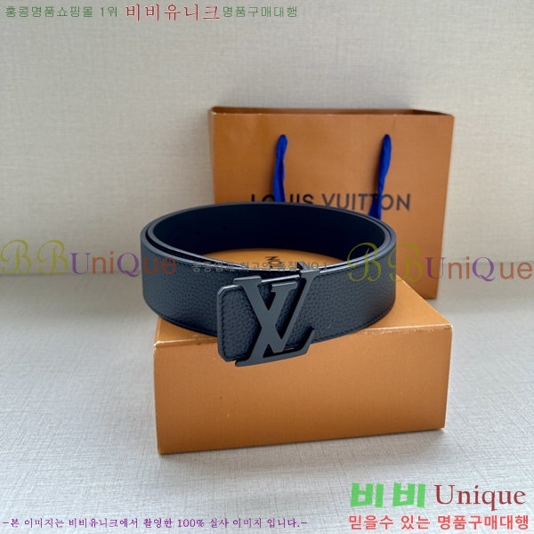 #���̺��� ��Ʈ 87176330-4 �� 4CM