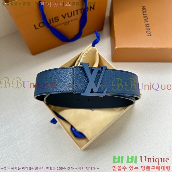 #���̺��� ��Ʈ 87176330-6 �� 4CM