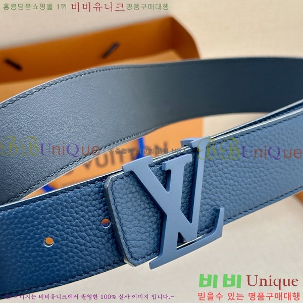 #���̺��� ��Ʈ 87176330-6 �� 4CM