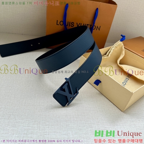 #���̺��� ��Ʈ 87176330-6 �� 4CM