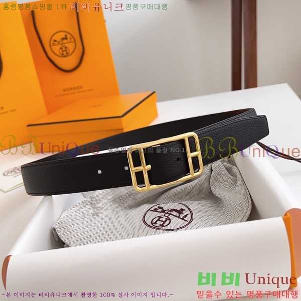 #�����޽� ��Ʈ 8564120-3 �� 3.2cm