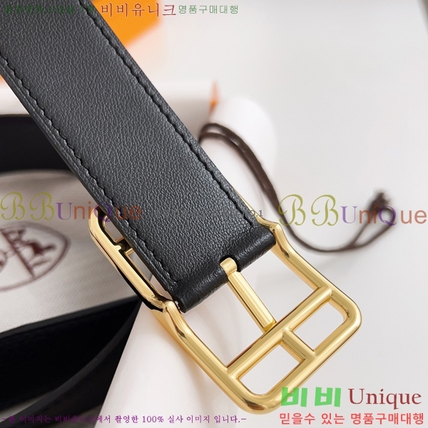 #�����޽� ��Ʈ 8564120-3 �� 3.2cm