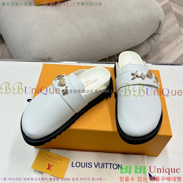 ���̺��� ������ �������� 448602-2