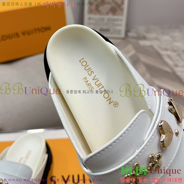 ���̺��� ������ �������� 448602-2