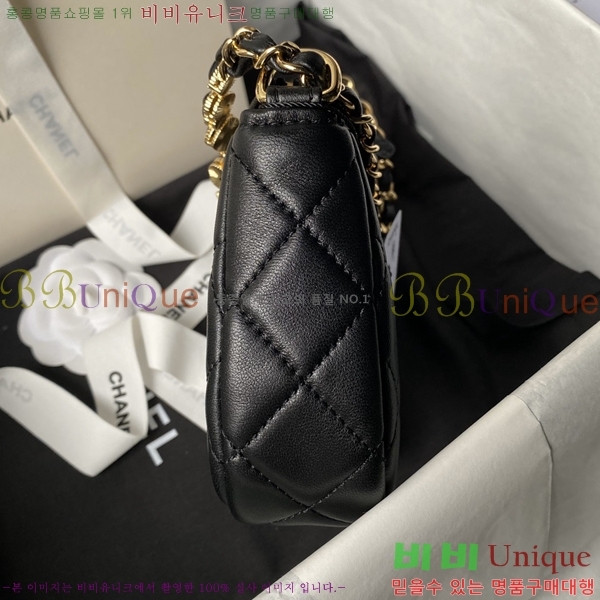 #���� 24B ���� ũ�ν��� AS3786-102