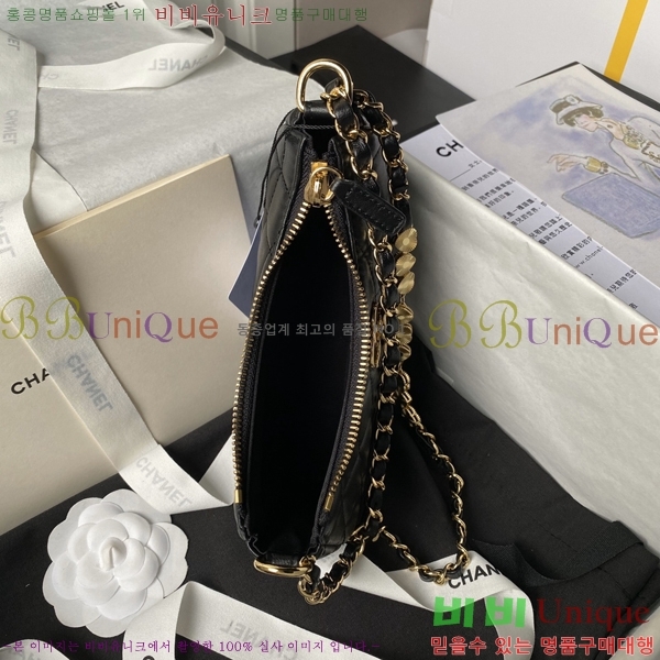 #���� 24B ���� ũ�ν��� AS3786-102