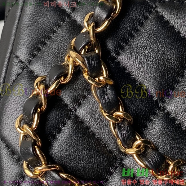 #���� 24B ���� ũ�ν��� AS3786-102