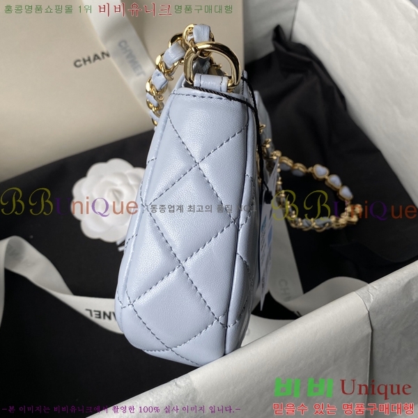 #���� 24B ���� ũ�ν��� AS3786-101