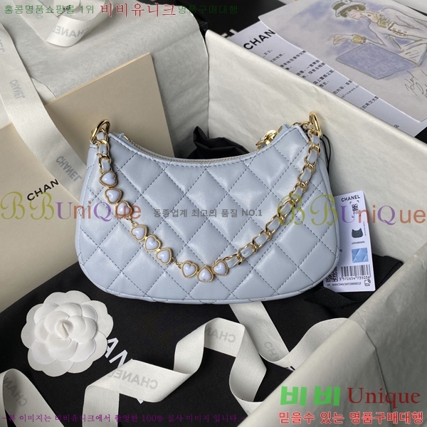 #���� 24B ���� ũ�ν��� AS3786-101