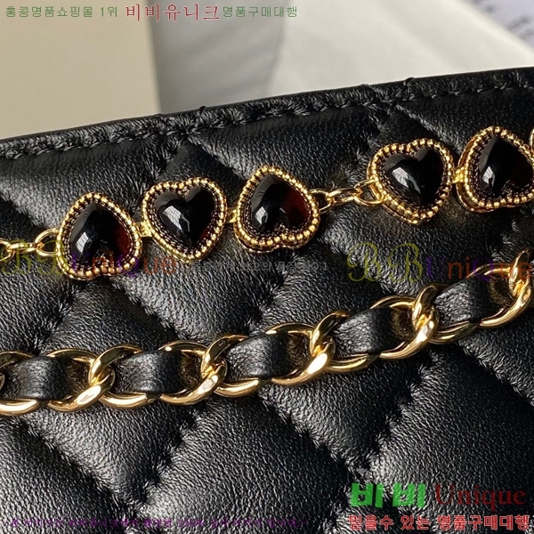 #���� 24B ���� �̴� ȣ���� AS3787-104